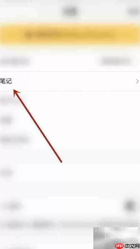 �ʼǱ�����Ԥ����������