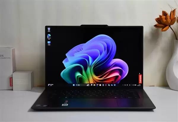 �ӿڻ��˲��û����壡����ThinkPad X9-15pģ�黯��Ʊ��ޣ�ά�޳ɱ���