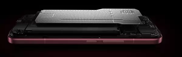 REDMI最强旗舰来袭!REDMI K100 Pro Max发布:4199元起_wishdown.com REDMI最强旗舰来袭!REDMI K100 Pro Max发布:4199元起_wishdown.com