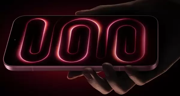 REDMI最强旗舰来袭!REDMI K100 Pro Max发布:4199元起_wishdown.com REDMI最强旗舰来袭!REDMI K100 Pro Max发布:4199元起_wishdown.com