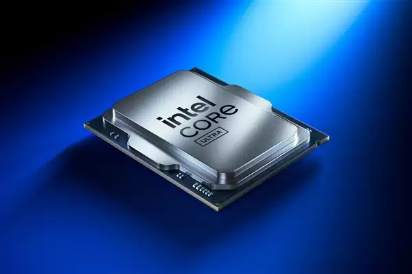 ���CPU����һֱû��Ѫ��Intel��С�˵���ȱ������Ҫ����