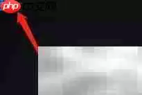 ����Ӱ������RA�ļ����÷���