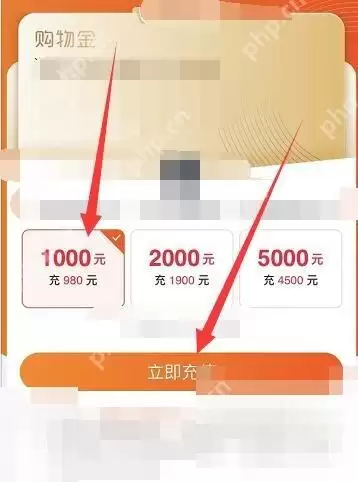 淘宝购物金使用方法及抵扣规则详解_wishdown.com 淘宝购物金使用方法及抵扣规则详解_wishdown.com