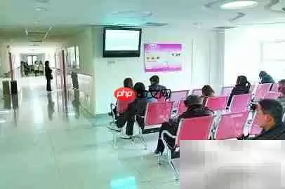 ��ͯҽԺ�侵��ϸ������ע������ȫ����