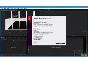 Premiere������Ƶ�����̳����������