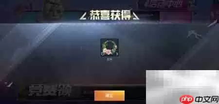 ��ƽ��Ӣ��������ɡ���������ȡ���Խ̳�