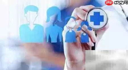 �ٴ�����ҽʦ���Դ��⼼�����Ч����