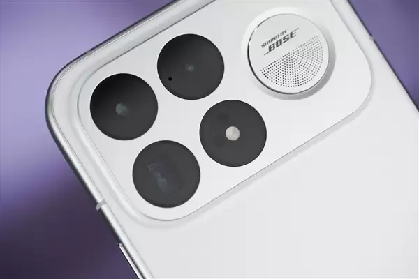 185Hz高刷游戏利器!REDMI K100 Pro Max图赏_wishdown.com 185Hz高刷游戏利器!REDMI K100 Pro Max图赏_wishdown.com