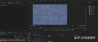Edius外部预设效果使用方法与操作步骤_wishdown.com Edius外部预设效果使用方法与操作步骤_wishdown.com