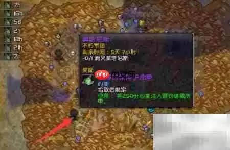 ħ������9.2����������������
