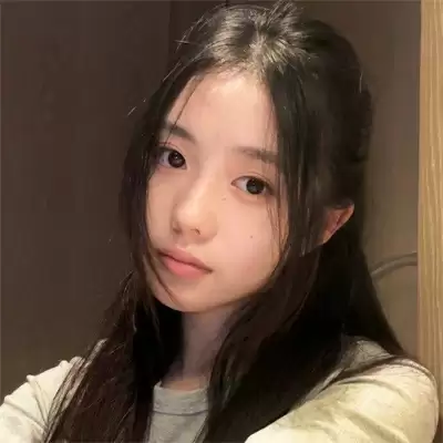 女生可爱韩式网名精选100个取名推荐_wishdown.com 女生可爱韩式网名精选100个取名推荐_wishdown.com
