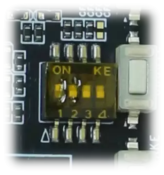 TL3588-EVM部署RK182X算力卡实操:RKNN3模型转换与YOLO、7B大模型性能测试_wishdown.com TL3588-EVM部署RK182X算力卡实操:RKNN3模型转换与YOLO、7B大模型性能测试_wishdown.com