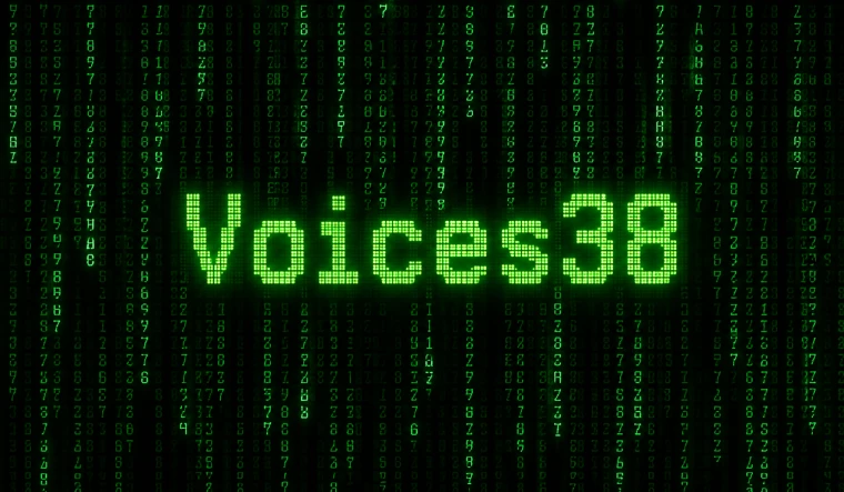 ��֢����ź�ûͨ���ƽ�桶��ɫɳĮ����Voices38������ף��