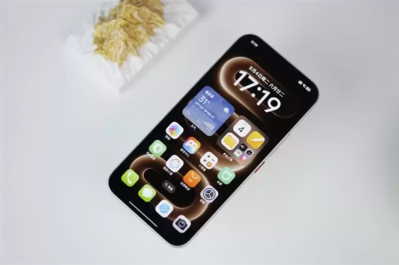 REDMI K100 Pro MAX���⣺����������֡���� �����ǽ������һ����Լ۱ȵ��콢