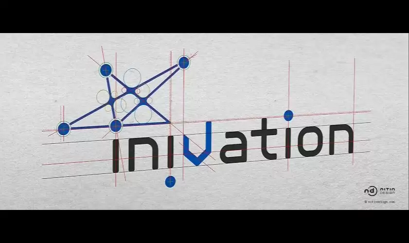 iniVation�¼������չ���̣���DVS�о������̻��Ӿ�ƽ̨