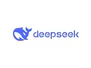 DeepSeek-V4-Flash��ʽ���߹��ҳ��㻥����һ����������������Դģ��