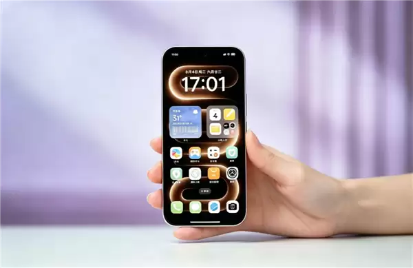185Hz��ˢ��Ϸ������REDMI K100 Pro Maxͼ��