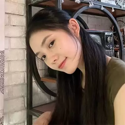 女生可爱韩式网名精选100个取名推荐_wishdown.com 女生可爱韩式网名精选100个取名推荐_wishdown.com