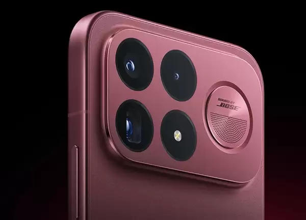 REDMI K100 Pro Max发布售价4199元起旗舰配置曝光_wishdown.com REDMI最强旗舰来袭!REDMI K100 Pro Max发布:4199元起