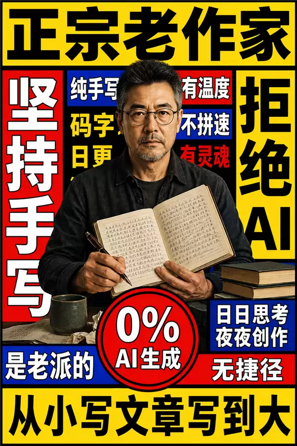 以后让Claude写的东西 可能要小心留暗底了_wishdown.com 以后让Claude写的东西 可能要小心留暗底了_wishdown.com