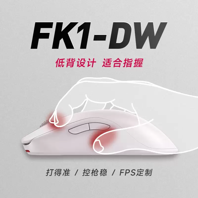 ׿��FK1-DW��ZA12-DW��ɫ�ر���������������