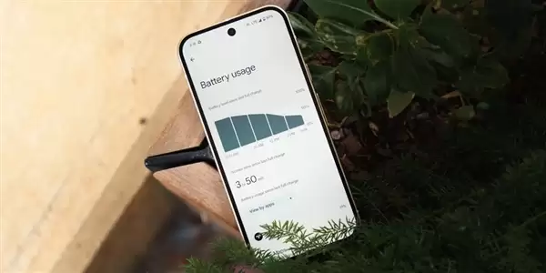 �ڴ��Ǽ��ƶ��ֻ����û��� 4+128GB�汾�ػ��г�