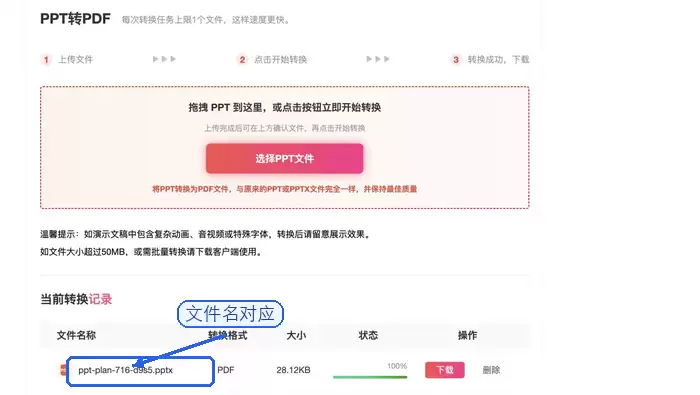 PDF转PPT怎么不乱版?三种完整转换方法详解_wishdown.com PDF转PPT怎么不乱版?三种完整转换方法详解_wishdown.com