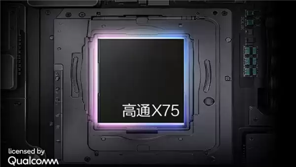 中兴TOPFLOW直播神器上市:液冷风冷四网聚合2999元起_wishdown.com 液冷风冷一起上!中兴TOPFLOW直播神器上市:2999元起 支持四网聚合