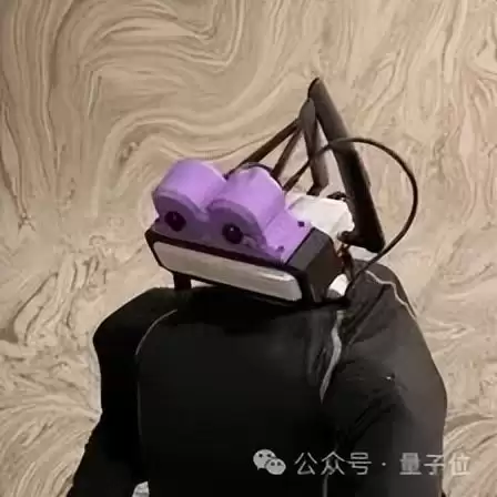 天线宝宝保洁机器人上门服务:200元一小时人工智能清洁_wishdown.com 天线宝宝保洁机器人上门服务:200元一小时人工智能清洁_wishdown.com