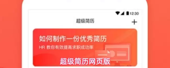 ����������ҳ������ʹ��ָ���빦�ܽ���