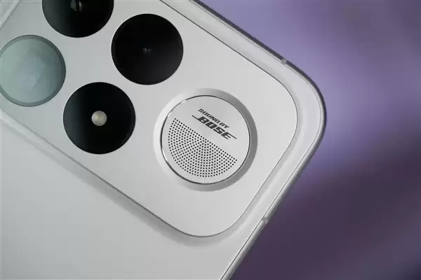 185Hz高刷游戏利器!REDMI K100 Pro Max图赏_wishdown.com 185Hz高刷游戏利器!REDMI K100 Pro Max图赏_wishdown.com