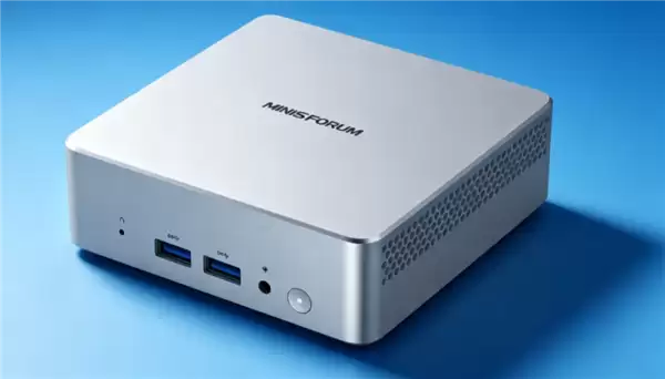 �����Ƴ�lite Mini M2 Air-304����������3 304��˫2.5G����