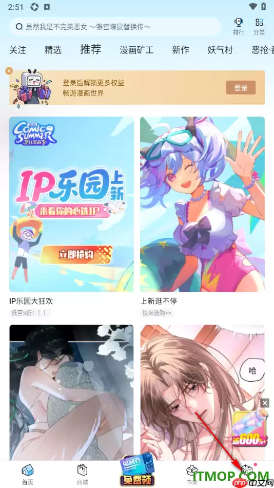 �������������ֻ���ر������Ķ��������÷���