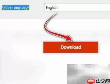 �ְ��ֽ���Win7ϵͳU����DVD������������ϸ�̳�