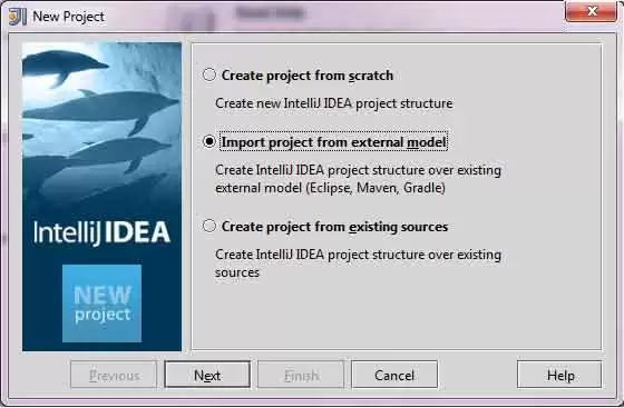 IntelliJ中Maven项目配置与常见问题解决_wishdown.com IntelliJ中Maven项目配置与常见问题解决_wishdown.com