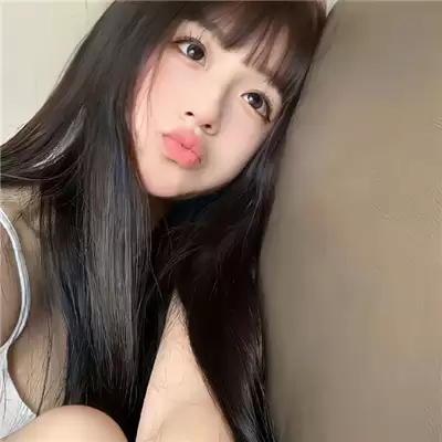 女生h开头高端大气英文网名精选100个_wishdown.com 女生h开头高端大气英文网名精选100个_wishdown.com