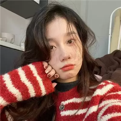 女生霸气同甘共苦网名精选100个_wishdown.com 女生霸气同甘共苦网名精选100个_wishdown.com