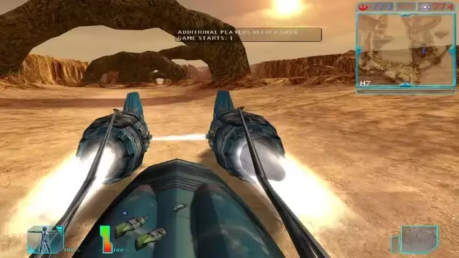《战地1942》VRmod“BFVR”免费发布 更加沉浸体验经典战场_wishdown.com 《战地1942》VRmod“BFVR”免费发布 更加沉浸体验经典战场_wishdown.com