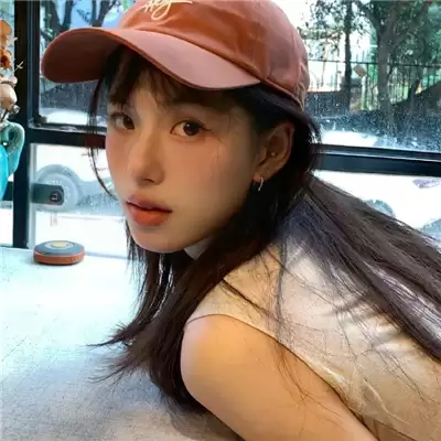 温柔女生情人网名精选100个昵称推荐_wishdown.com 温柔女生情人网名精选100个昵称推荐_wishdown.com