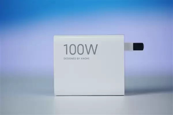 REDMI K100 Pro Max图赏:185Hz高刷游戏手机体验亮点_wishdown.com 185Hz高刷游戏利器!REDMI K100 Pro Max图赏