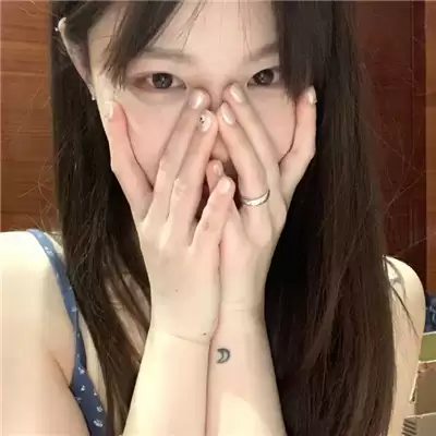 Ů���ɰ������е�������ѡ100���Ƽ�
