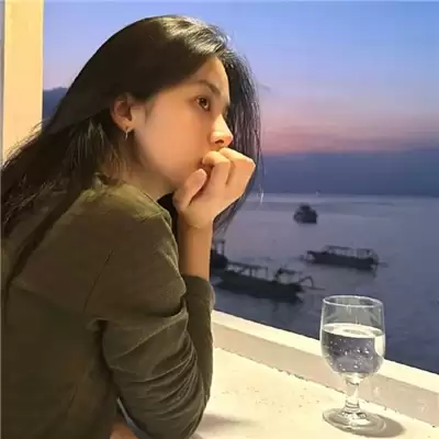 适合学生的温柔女生网名精选100个_wishdown.com 适合学生的温柔女生网名精选100个_wishdown.com