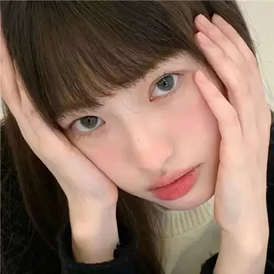 杨字女生可爱好看网名精选100个_wishdown.com 杨字女生可爱好看网名精选100个_wishdown.com
