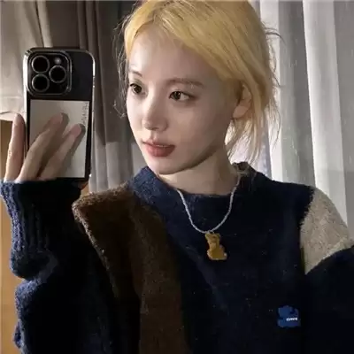 你别幼稚了女生网名大全精选100个_wishdown.com 你别幼稚了女生网名大全精选100个_wishdown.com