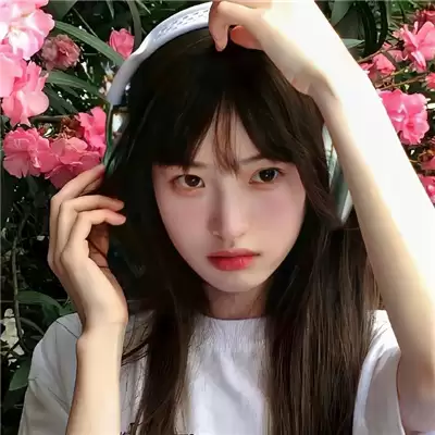 适合学生的温柔女生网名精选100个_wishdown.com 适合学生的温柔女生网名精选100个_wishdown.com