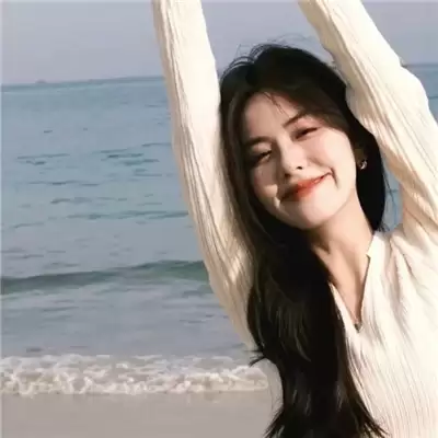 小众情绪化女生网名精选100个_wishdown.com 小众情绪化女生网名精选100个_wishdown.com