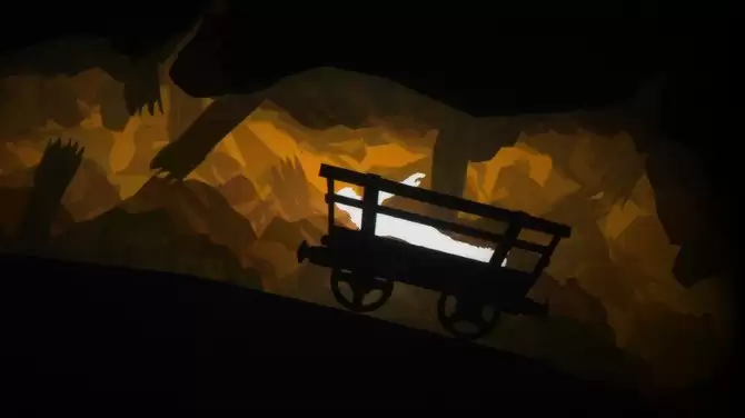 《The Cave Diver》正式推出 物理规则洞穴探索冒险_wishdown.com 《The Cave Diver》正式推出 物理规则洞穴探索冒险_wishdown.com