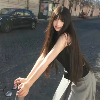 Ů�������;������ȫ��ѡ100�������ǳ�