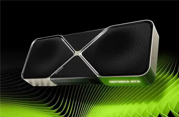 《影之刃零》配置亲民到离谱!GTX 1660就能跑 但4K光追还得RTX 5080_wishdown.com 《影之刃零》配置亲民到离谱!GTX 1660就能跑 但4K光追还得RTX 5080_wishdown.com