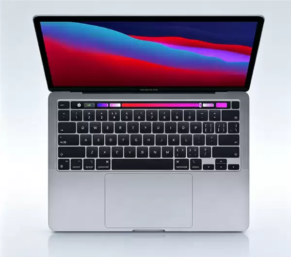 MacBook Pro���û���Ŀ������͵���ë�����ڱ����Σ����ù��Ĵ�24W����12W